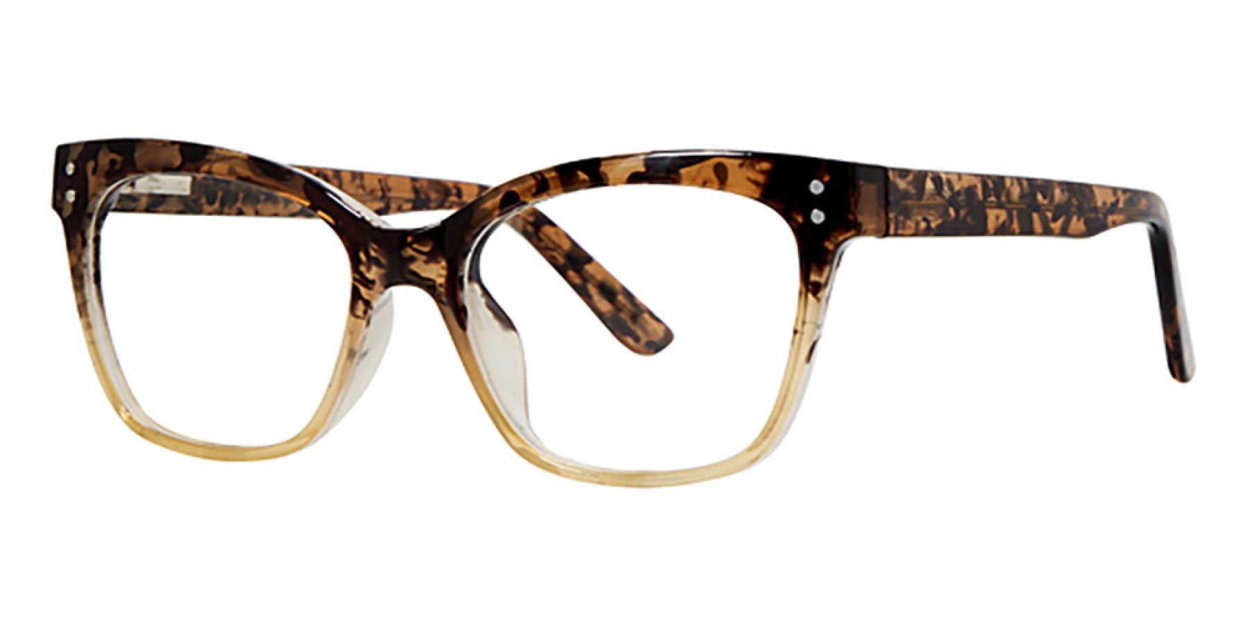 Gafas
